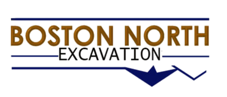 bostonnorthexcavation logo