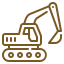 construction-21-a-cew-10