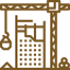construction-21-a-cew-6