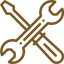 construction-21-a-cew-7