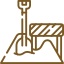 construction-21-a-cew-5