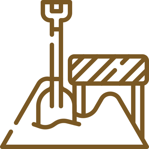 construction-21-a-cew-6