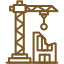 construction-21-a-cew-6