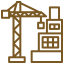 construction-21-a-cew-6
