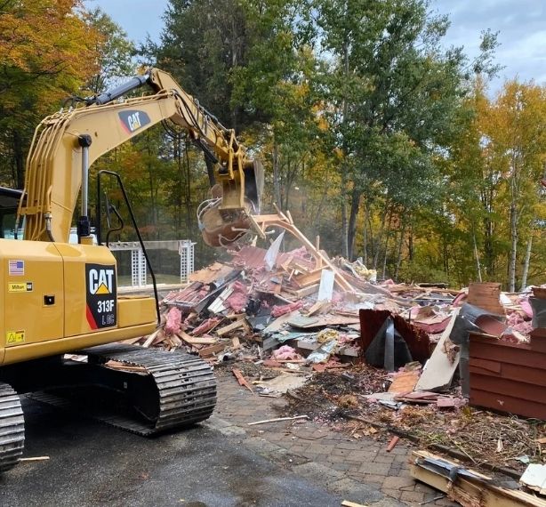 demolation-services-img bg-image