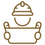 construction-21-a-cew-10