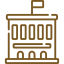 construction-21-a-cew-6