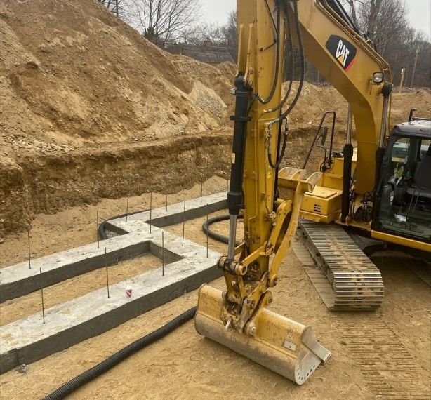 site-construction Utility-image