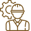 construction-21-a-cew-6