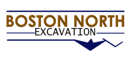 bostonnorthexcavation-logo bostonnorthexcavation logo